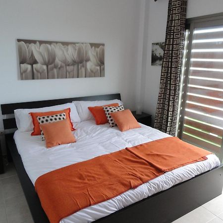 Apartment Poris Sunrises Poris de Abona Exterior photo